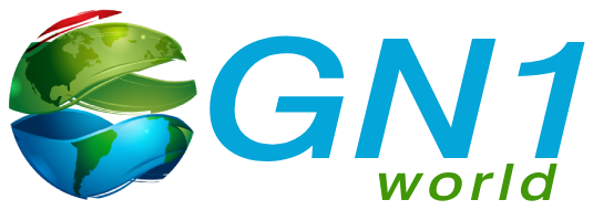 GN1